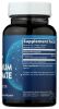 MRM: Chromium Picolinate 200 MCG, 100 cp