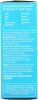 GENUINE HEALTH USA: Advanced Gut Health Probiotic 50 billion CFU, 30 vc