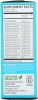 GENUINE HEALTH USA: Advanced Gut Health Probiotic 50 billion CFU, 30 vc