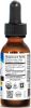 NORTH AMERICAN HERB: Oreganol Super Strength, 0.45 oz