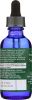 EIDON: Selenium Concentrate, 2 oz