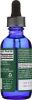 EIDON: Selenium Concentrate, 2 oz