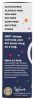 BIORAY KIDS: NDF Sleepy Liquid Herbal Drops, 2 oz