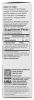 BIORAY KIDS: NDF Sleepy Liquid Herbal Drops, 2 oz