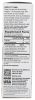 BIORAY KIDS: NDF Pooper Liquid Herbal Drops, 2 oz