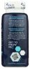 HEALTH LOGICS: Black Cumin Seed Oil, 100 sg