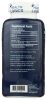 HEALTH LOGICS: Black Cumin Seed Oil, 100 sg