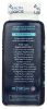 HEALTH LOGICS: Black Cumin Seed Oil, 100 sg