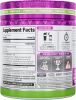 REDEFINE NUTRITION LLC: Stimul8 Original Super Pre Workout Powder, 240 gm