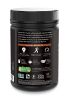 NUTIVA: Powder MCT Chocolate Organic, 10.6 oz
