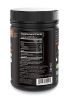 NUTIVA: Powder MCT Chocolate Organic, 10.6 oz