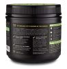 NUTIVA: Organic MCT Powder Matcha, 10.6 oz