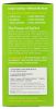 XLEAR: Sinus Care Rinse System, 1 Kit
