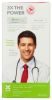 XLEAR: Sinus Care Rinse System, 1 Kit