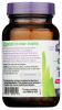 OREGONS WILD HARVEST: Nettle Organic, 90 cp