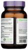 OREGONS WILD HARVEST: Nettle Organic, 90 cp