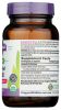 OREGONS WILD HARVEST: Nettle Organic, 90 cp