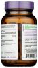 OREGONS WILD HARVEST: Valerian Organic, 90 cp