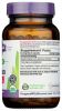 OREGONS WILD HARVEST: Valerian Organic, 90 cp