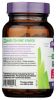 OREGONS WILD HARVEST: Ginger Organic, 90 cp