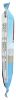CLIF: Blueberry Crisp Energy Bar, 2.4 oz