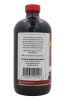 BERNARD JENSENS: Dark Cherry Juice Concentrate, 16 oz