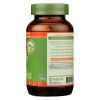 NUTREX: Hawaiian Spirulina 1000Mg, 180 TB