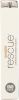 GINGER PEOPLE: Ginger Rescue Chewable Ginger Strong Tablets, 0.55 oz