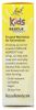 BACH: Original Flower Remedies Rescue Remedy Kids, 0.35 oz