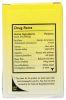 BACH: Original Flower Remedies Rescue Remedy Kids, 0.35 oz