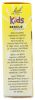 BACH: Original Flower Remedies Rescue Remedy Kids, 0.35 oz