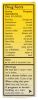 BACH ORIGINAL FLOWER ESSENCES: Rescue Remedy Natural Stress Relief, 0.35 oz