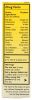 BACH ORIGINAL FLOWER ESSENCES: Rescue Remedy Natural Stress Relief, 0.7 oz