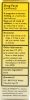BACH ORIGINAL FLOWER ESSENCES: Rescue Remedy Natural Stress Relief, 0.7 oz