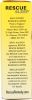 BACH ORIGINAL FLOWER REMEDIES: Rescue Sleep Spray Natural Sleep Aid, 0.245 oz