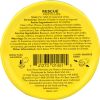 BACH: Original Flower Remedies Rescue Remedy Pastilles, 50 gm