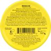 BACH: Rescue Pastilles Cranberry Flavor, 50 gm