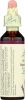 BACH: Empathize & Listen Flower Remedies Heather, 20 ml