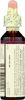 BACH: Empathize & Listen Flower Remedies Heather, 20 ml