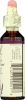 BACH: Empathize & Listen Flower Remedies Heather, 20 ml