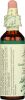 BACH ORIGINAL FLOWER REMEDIES: Holly, 20 ml