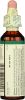 BACH ORIGINAL FLOWER REMEDIES: Holly, 20 ml