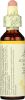 BACH: Be Decisive Flower Remedies Scleranthus, 20 ml