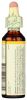 BACH: Be Decisive Flower Remedies Scleranthus, 20 ml