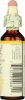 BACH: Be Decisive Flower Remedies Scleranthus, 20 ml