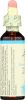 BACH: Motivate Not Dominate Flower Remedies Vine, 20 ml