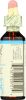 BACH: Motivate Not Dominate Flower Remedies Vine, 20 ml