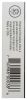 HISTORICAL REMEDIES: Homeopathic Calm Drops, 30 Lozenges