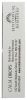 HISTORICAL REMEDIES: Homeopathic Calm Drops, 30 Lozenges