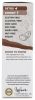 BIORAY DAILY: Drops Liquid Good to Go, 2 oz
